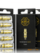 Dot Aio Pod System Coils 5 Pack Coils
