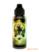 Double Dragon Zeus Mortals