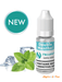 Double Menthol10Ml 3Mg