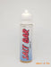 Energy Ice Salt Bar 3X Standard