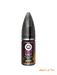 Exotic Fruit Frenzy Riot S:alts Nicotine Salts
