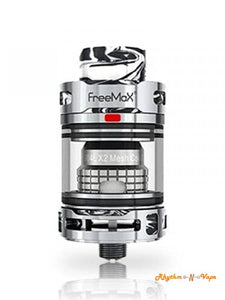 Freemax Fireluke 3 Tank. Tanks