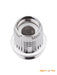 Freemax Fireluke Tank Coils X1 0.15 Single Mesh 40-90W Freemax