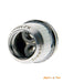 Freemax Fireluke Tank Coils X2 0.2 40-80W Freemax