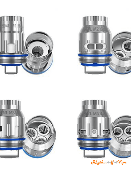 Freemax Mesh Pro 2 Coils 3Pk