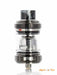 Freemax Meshpro 2 Tank Metal Gunmetal Tanks