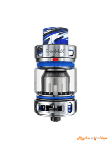 Freemax Meshpro 2 Tank Tanks