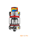 Freemax Meshpro 2 Tank Resin Red Tanks