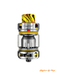 Freemax Meshpro 2 Tank Resin Yellow Tanks