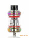 Freemax Meshpro 2 Tank Tanks