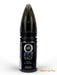 Fresh Blueberry 10Ml Riot Squad