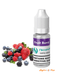 Fruit Burst10Ml 3Mg