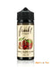 Frukt Cyder Cherry Blood Orange