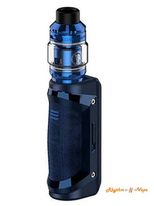 Geekvape Aegis Solo 2 Kit (S100)