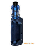 Geekvape Aegis Solo 2 Kit (S100) Blue