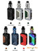 Geekvape L200 Kit Classic Black Full Geekvape