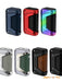 Geekvape L200 Mod