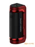 Geekvape M100 Mod