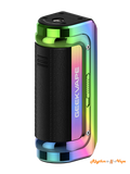 Geekvape M100 Mod