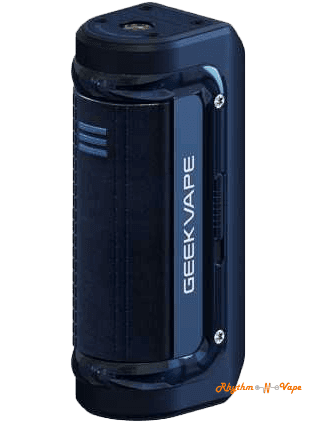 Geekvape M100 Mod