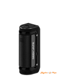 Geekvape M100 Mod