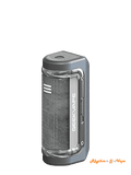 Geekvape M100 Mod