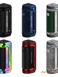 Geekvape M100 Mod