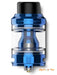 Geekvape Obelisk Tank. Blue Tanks
