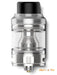 Geekvape Obelisk Tank. Stainless Steel Tanks