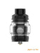 Geekvape Z Max Tank Black Tanks