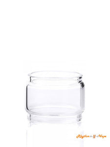 Geekvape Zeus Tank 5.5Ml Replacement Glass