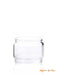 Geekvape Zeus Tank 5.5Ml Replacement Glass