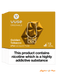 Golden Tobacco 12Mg Vype Epen 3