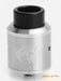 Goon V1.5 Rda Stainless Steel Rebuildeable Tanks