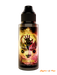 Hades Zeus Mortals