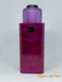 Hammer Of God And Valhalla V2 2021 Bundle (Purple Dye Satin Purple)