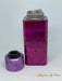 Hammer Of God And Valhalla V2 2021 Bundle (Purple Dye Satin Purple)