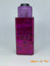 Hammer Of God And Valhalla V2 2021 Bundle (Purple Dye Satin Purple)