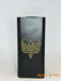 Hammer Of God Dna 400C Mod