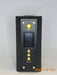 Hammer Of God Dna 400C Mod