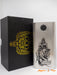 Hammer Of God Four Horseman Mechanical Mod Mechanical Mod