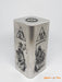 Hammer Of God Four Horseman Mechanical Mod Mechanical Mod