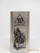 Hammer Of God Four Horseman Mechanical Mod Mechanical Mod