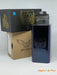 Hammer Of God Xl And Valhalla V2 2021 (Purple Cloud Smoked Out)