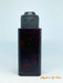 Hammer Of God Xl By Vaperz Cloud Blood Splatter And Valhalla V2 Bundle
