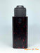 Hammer Of God Xl By Vaperz Cloud Blood Splatter And Valhalla V2 Bundle