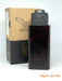 Hammer Of God Xl By Vaperz Cloud Blood Splatter And Valhalla V2 Bundle