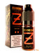 Helios Zeus Nicotine Salt