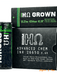 H Grown 26650 Battery By Hohm Tech