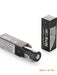 H Run 21700 Battery By Hohm Tech